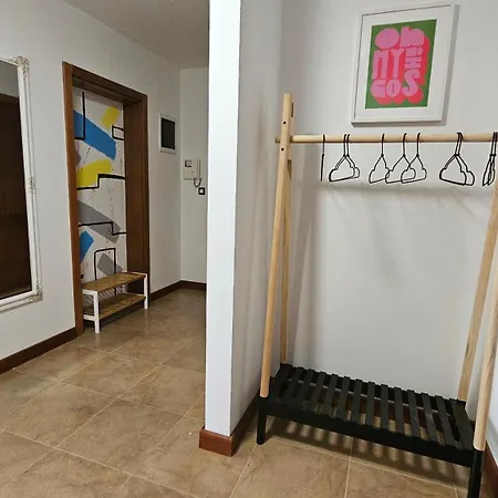 Appartement Bluemare With Shared Pool Ližnjan