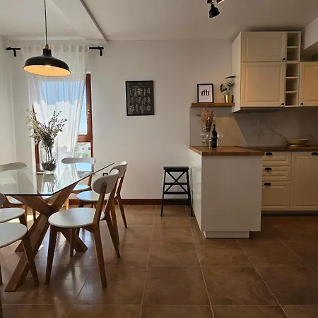 Bluemare With Shared Pool * Лижнян