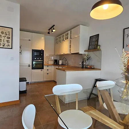 Bluemare With Shared Pool * Ližnjan