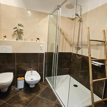Bluemare With Shared Pool *