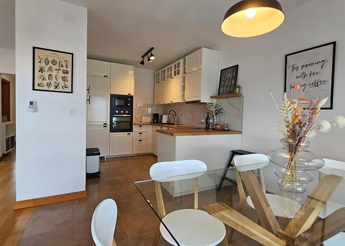 Bluemare With Shared Pool * Ližnjan