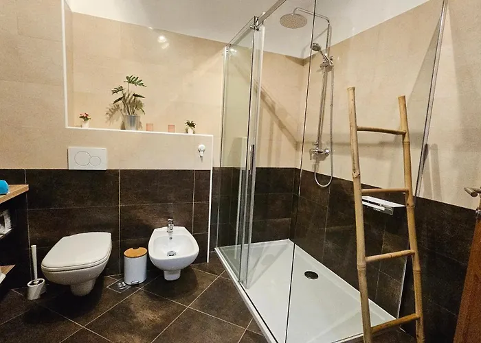 Bluemare With Shared Pool *